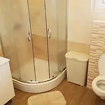 Mar Private Pool * 班约勒