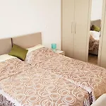 Mar Private Pool 度假居