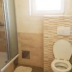 度假居 Mar Private Pool