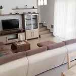 度假居 Mar Private Pool *
