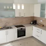 度假居 Mar Private Pool 班约勒
