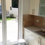 Mar Private Pool 度假居 *