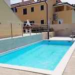 度假居 Mar Private Pool *