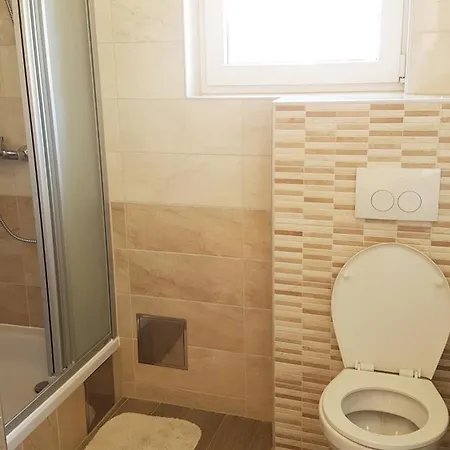 Дом отдыха Mar Private Pool