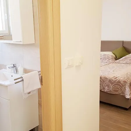 Mar Private Pool Банджоле