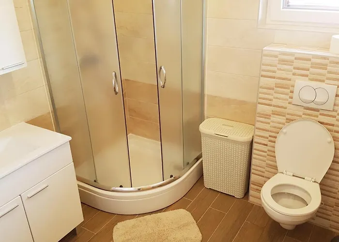 Mar Private Pool * 반졸레