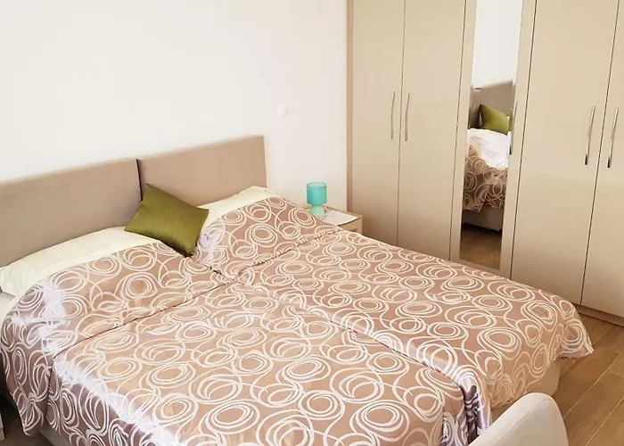 Mar Private Pool 펜션