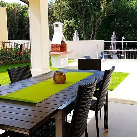 Mar Private Pool Holiday home